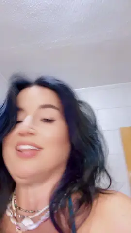 A post by @ on TikTok