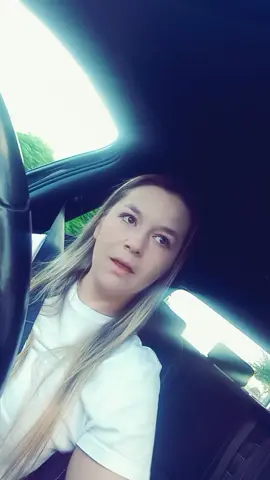 A post by @tasiaalistar on TikTok