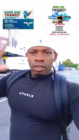 A post by @adama5858 on TikTok