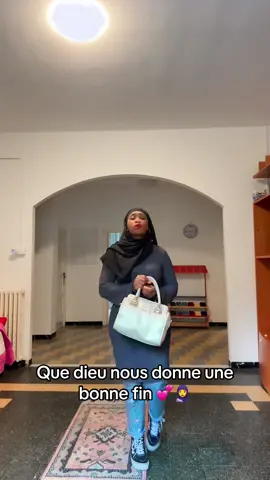 A post by @siatonakone on TikTok