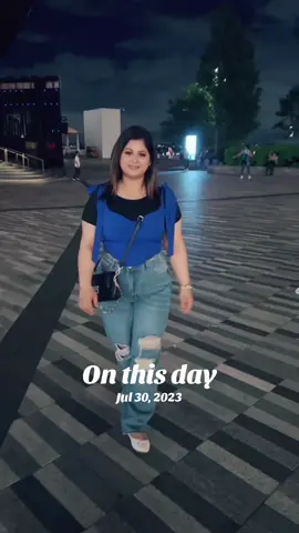 A post by @4666fghhh on TikTok caption: #onthisday 