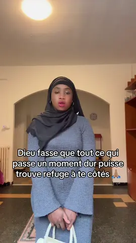 A post by @siatonakone on TikTok caption: #pourtoi#like 