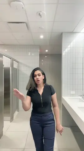 A post by @iammoon9 on TikTok caption: tui loiya ja amaray shujon❤️‍🔥#foryoupage #trending #bdtiktokofficial🇧🇩 #foryouu #tiktokviral #bangladesh🇧🇩 #bdtiktokofficial #bdmuser #banglasong #❤️‍🔥 