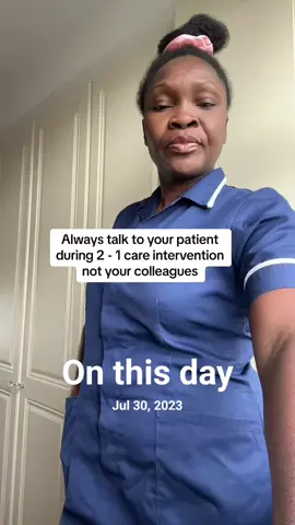 A post by @raks_eseku on TikTok caption: #onthisday