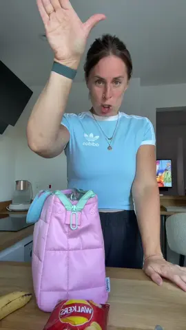 A post by @sophiena_official on TikTok caption: @Emily Higgs is her name, I new I would remember when I stop recording 🥴