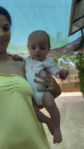 A post by @katakatalina15 on TikTok