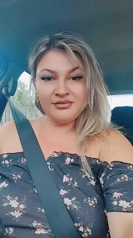 A post by @oanamati on TikTok