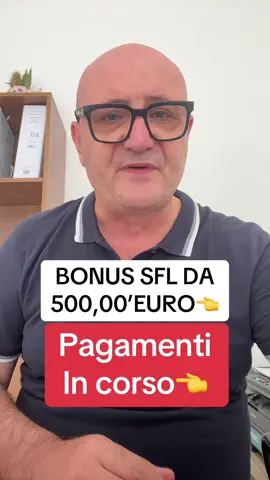 A post by @ragioniere.nicoiodice on TikTok caption: #andiamoneipertee #neipertee #fortnite #andiamoneiperte #virai_video_tiktok_treding 