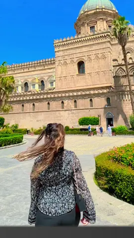 A post by @s.a.b.r.y0 on TikTok caption: #foryou #🤍🕊️ #🤍🕊️ #bangladeshi #banglasong #🥀♥️ 