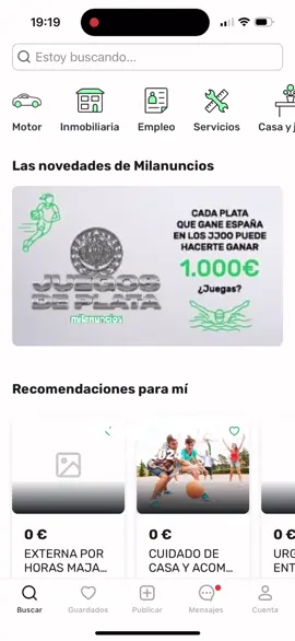 A post by @modibo_toure1 on TikTok caption: #Recuerdos 