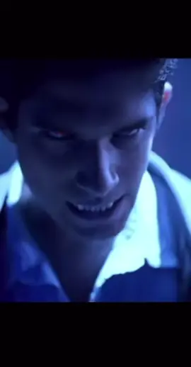 A post by @dark_void_tw on TikTok caption: True Alpha🐺 #scottmccall #stilesstilinski #noahstilinski #issaclahey #derekahle #lydiamartin #liamdunbar #maliahale #theoraeken #kirayukimura #alpha 