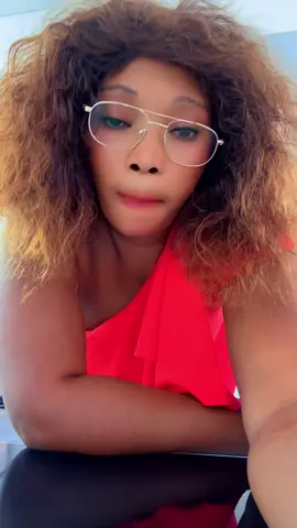 A post by @manounailfashion on TikTok
