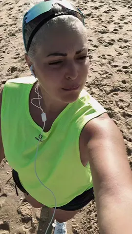 A post by @sandra_princess37 on TikTok