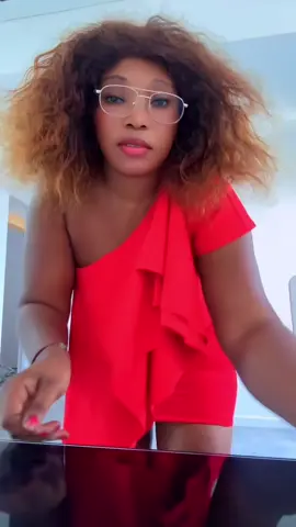 A post by @manounailfashion on TikTok