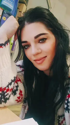 A post by @anteplim27.....0 on TikTok