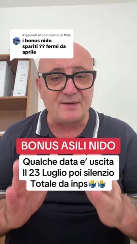 A post by @ragioniere.nicoiodice on TikTok caption: Risposta a @Mdx  #andiamoneipertee #neipertee #fortnite #andiamoneiperte #virai_video_tiktok_treding 
