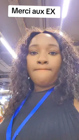 A post by @caochjoyeusebeni on TikTok caption: #pourtoiiiiiiiiiiiiiiiiiiiiiiiiiiiiiiiiii #cejour-là #fypchrétien #fyp 