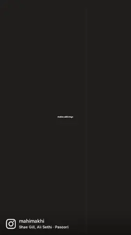A post by @mahimakterakhi on TikTok caption: #onthisday 