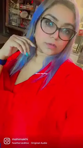 A post by @mahimakterakhi on TikTok caption: #onthisday 