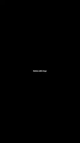 A post by @mahimakterakhi on TikTok caption: #onthisday 