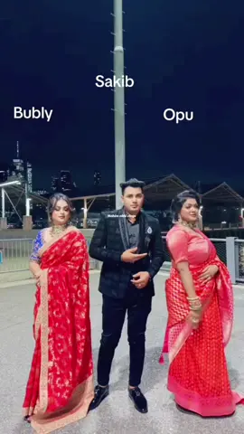 A post by @mahimakterakhi on TikTok caption: #onthisday 