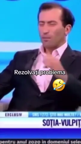 A post by @andreeateleras on TikTok
