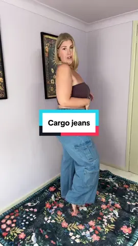 A post by @jos_unfiltered_life on TikTok caption: The cats makin my noise at the end 🙂😂 #plussize#bodypositivity #viral#tiktokmademebuyit #dealdrops#paydaysale  