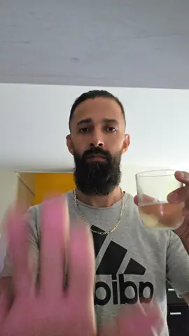 A post by @le.falche.manouche on TikTok