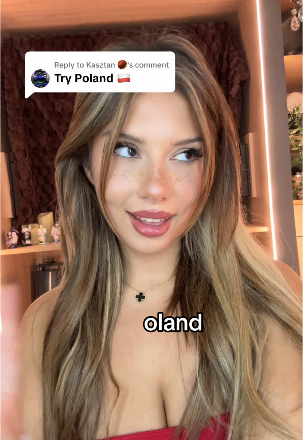 A post by @cherrycatxo on TikTok caption: Replying to @Kasztan 🌰 
