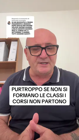 A post by @ragioniere.nicoiodice on TikTok caption: Risposta a @Antonella Incaviglia #andiamoneiperte#andiamoneipertee #neipertee #fortnite #assegnodiinclusione                       