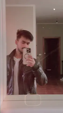 A post by @mdrakibhasan9351 on TikTok