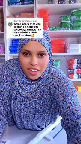A post by @habibaaddow1 on TikTok caption: Replying to @Nafta 