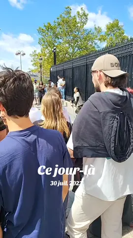 A post by @bamassabidannessy on TikTok caption: #cejour-là