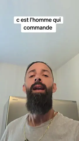 A post by @le.falche.manouche on TikTok