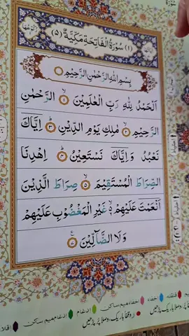 A post by @peaceful_islam1 on TikTok caption: mashallha #foryou #foryoupage #islam 