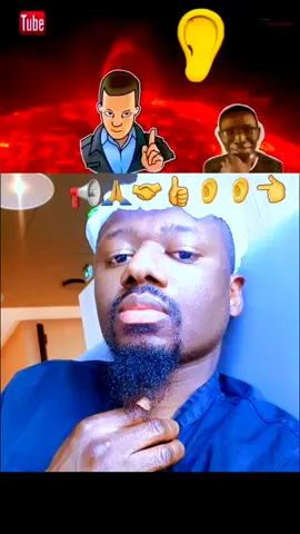 A post by @samassajuwara1 on TikTok
