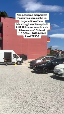 A post by @fratelli_manna on TikTok