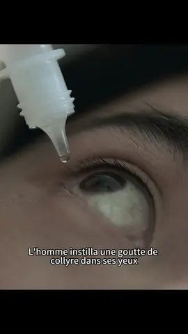 A post by @bigtreemovie on TikTok caption: #tiktok #france🇫🇷 #movie #fyp #hideandseek #StoryTime #StoryTime #pourtoi 