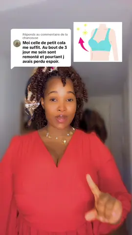 A post by @maria.officielle on TikTok caption: Réponse à @la chanceuse  @Maria Officiel ❣️ #pourtoii 