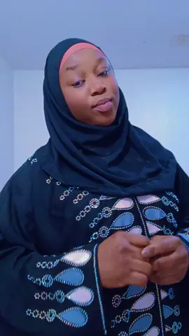A post by @mmeibarover on TikTok