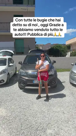A post by @fratelli_manna on TikTok