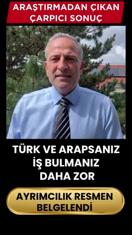 A post by @gazetecifatih on TikTok caption: #kesfet #kesfetteyiz #kesfetbeniöneçıkart #gurbetciler #istanbul #türkiyem🇹🇷🇹🇷🇹🇷 #turkiye #turk #ankara #antalya #keşfetteyizzz #keşfetbeniöneçıkar #keşfett #berlin #izmir #kesfett #keşfetbeni #iş #işçi #arbeit 