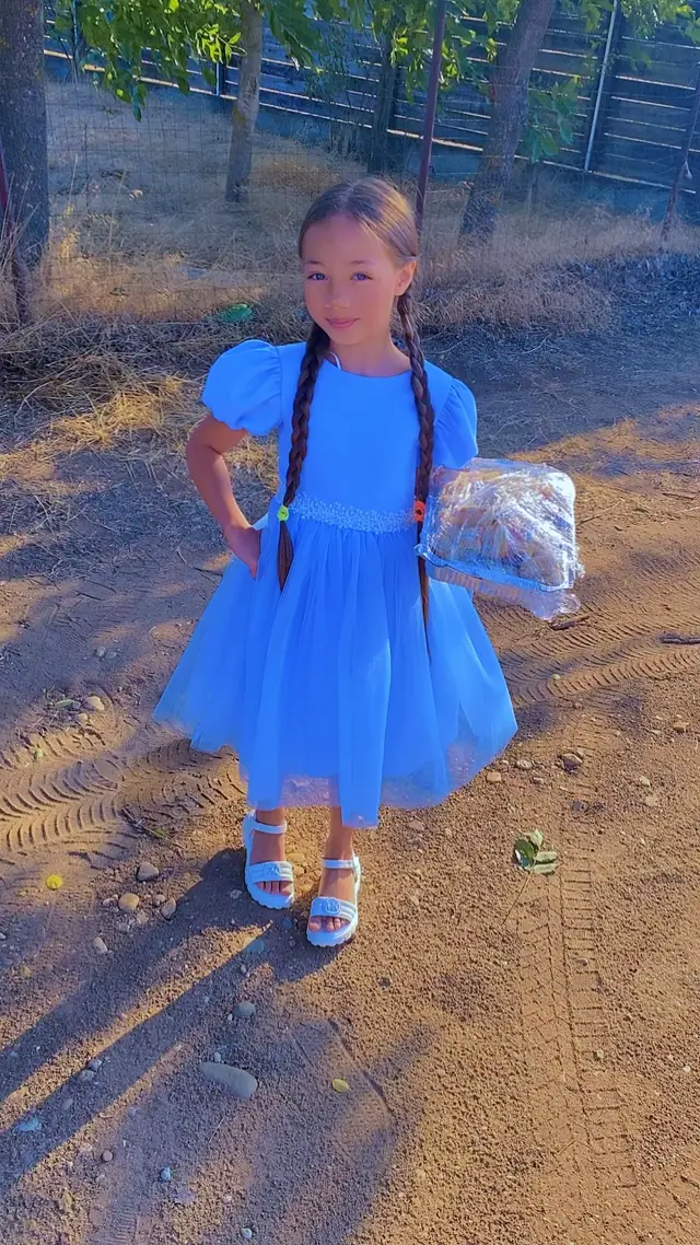 A post by @katakatalina15 on TikTok
