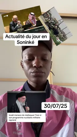 A post by @soumare.media on TikTok