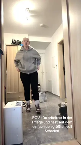 A post by @sophie.171 on TikTok caption: Ich glaub so geht’s fast allen 😂 #foryoupage #foryoupage #fyp 