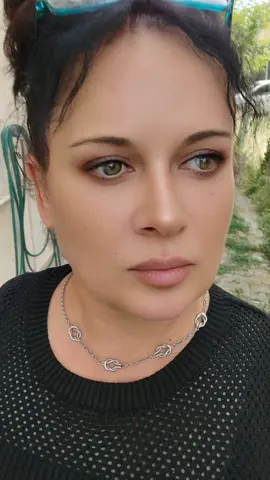 A post by @florinastelianaro on TikTok