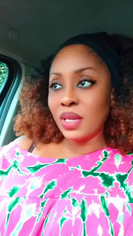 A post by @lady_shanaa on TikTok caption: #gbairai_qui_est_doux_la #gbairaidosé😂😎 