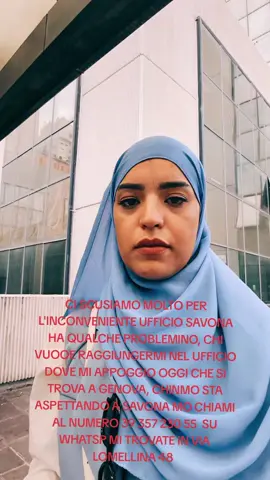 A post by @immigrato_specialist on TikTok caption: @mariam🖤 @betty.adam  @Amal♥️Speranza @IMMIGRATO_SAVONA 