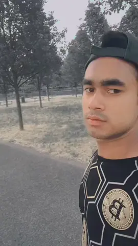 A post by @mdrakibhasan9351 on TikTok