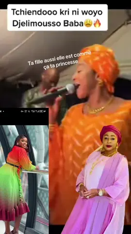 A post by @cauchemarjolie1 on TikTok caption: #duo avec @Mimicolagare 